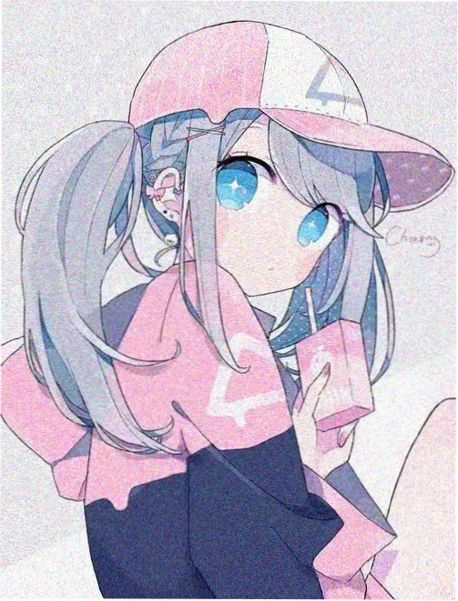 荒野机器人